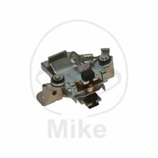 KIT RIPARAZIONE SWITCH POMPA BENZINA PER HONDA 650 NT V DEAUVILLE 1998-2005