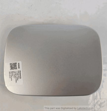 6K0809905A Sportello