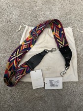 VALENTINO tracolla/tracolla•