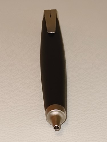 Penna sfera lamy - a, scribble