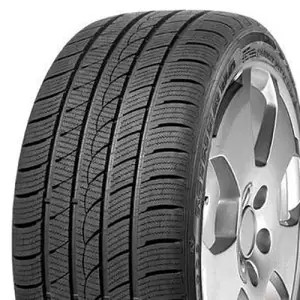 Gomme invernali 245 r17 - invernali, 245/65