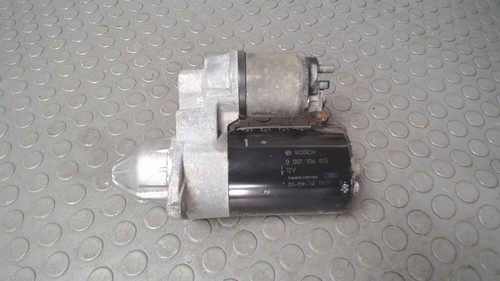 Motorino avviamento starter - motorino, avviamento/starter