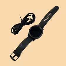 Garmin venu smartwatch gps - 2s,