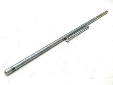 ASTA SPINGI DISCO FRIZIONE CLUTCH DISC PUSH ROD HONDA CBR 1000RR 06-07 SC57E