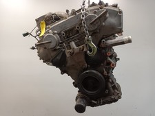 Motore Nissan Murano I 3.5 4x4