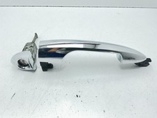 MANIGLIA ESTERNA ANTERIORE