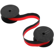  Macchina Per Scrivere