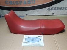 Sella sedile saddle Garelli