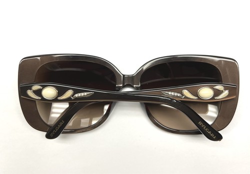 Bvlgari bv8090bm 897 - bv8090bm, 897/13