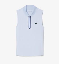 Canotta Lacoste Players |