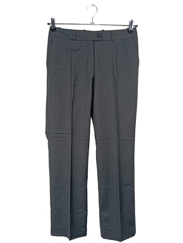 Woolmark pantalone abito - woolmark,