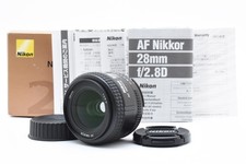 [Inutilizzato con scatola]