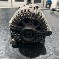 12318517262 Alternatore BMW