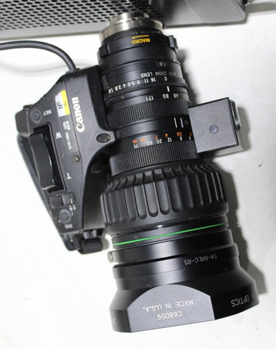 Canon yj19x9b4 krs sx12 - canon,