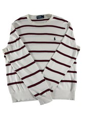 Polo Ralph Lauren uomo