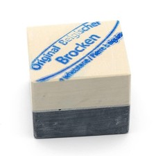 Pietra per affilare belga cote