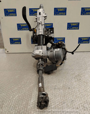 1S1423520AG Albero sterzo compl.  VOLKSWAGEN UP! (1S) 1.0 (44Kw) Ber 5p/b/999cc