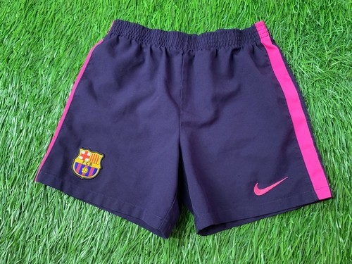Barcellona barca 2016 2017 - barca, 2016-2017