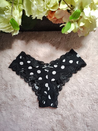 Victoria secret sexy - victoria's, little
