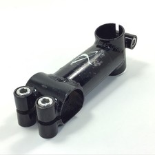 Ibis Tipo II? Morsetto 22,2mm