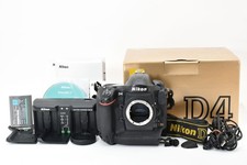 KIT [quasi come nuovo in