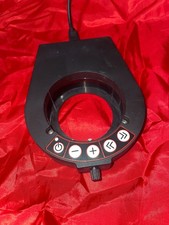 Leica Microscopio LED5000 RL-80/48 Illuminatore verticale per incidenti