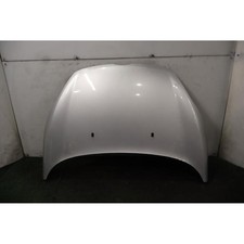 COFANO ANT. FORD FIESTA