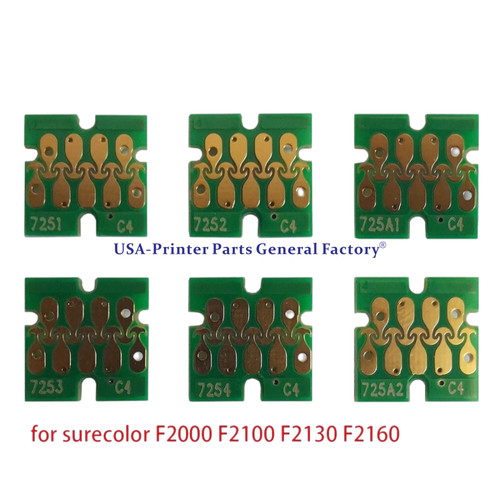 Set chip pezzi per - set, 18