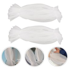  Accessori Sposa Decorazioni