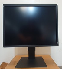 Eizo monitor rilevamento - monitor,
