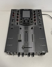 Pioneer Dj DJM-909 difettoso