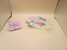 Pressostato lavastoviglie Bosch S54T09X0 EU