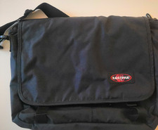 Eastpak Borsa a tracolla 20