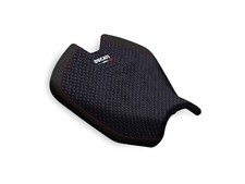 SELLA SPORT PER DUCATI