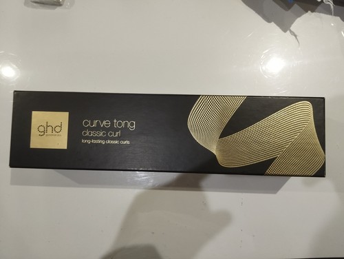 Piastra per capelli ghd - per,