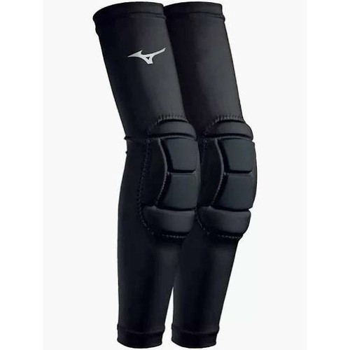 Mizuno mzo gomitieri coppia - mizuno,