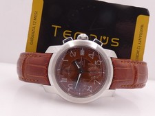 CHRONO BAUME & MERCIER