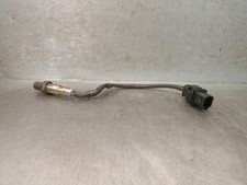 9687161080 sonda lambda per