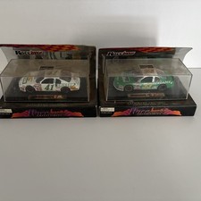 Race image kenny - kenny, schrader