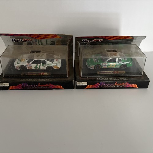 Race image kenny schrader - 2, image:
