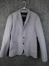 Xagon Uomo Blazer Cappotto