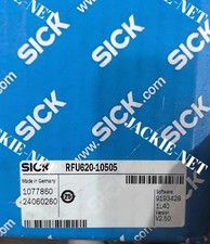 1PZ NUOVO RFU620-10505 VIA