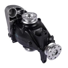 Per BMW E90, E91, E92, E81
