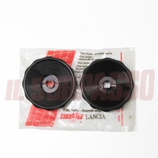 ROLLER KNOBS HANDLES