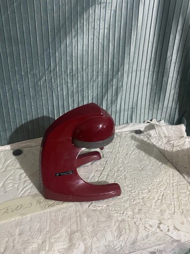 Spremiagrumi manuale vintage - manuale,