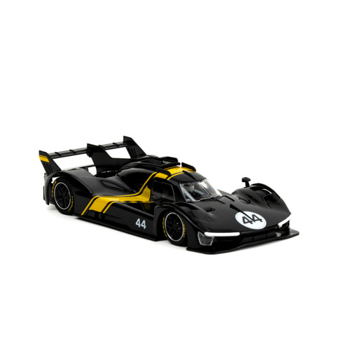 Slot car nsr - nsr,