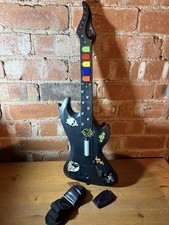 Chitarra playstation ps2 - 2,