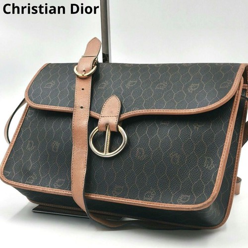 Borsa tracolla christian - borsa, a