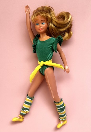 Barbie bambola euro - 🤍,