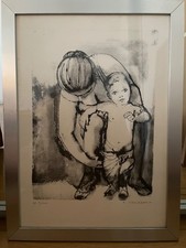 Quadro Romano Conversano